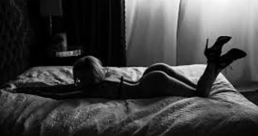 u215056412 OnlyFans profile picture