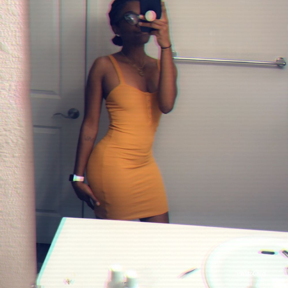 bri_ryn OnlyFans profile picture