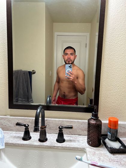 teodoro3 OnlyFans picture