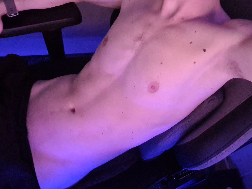 nor-trucker OnlyFans profile picture