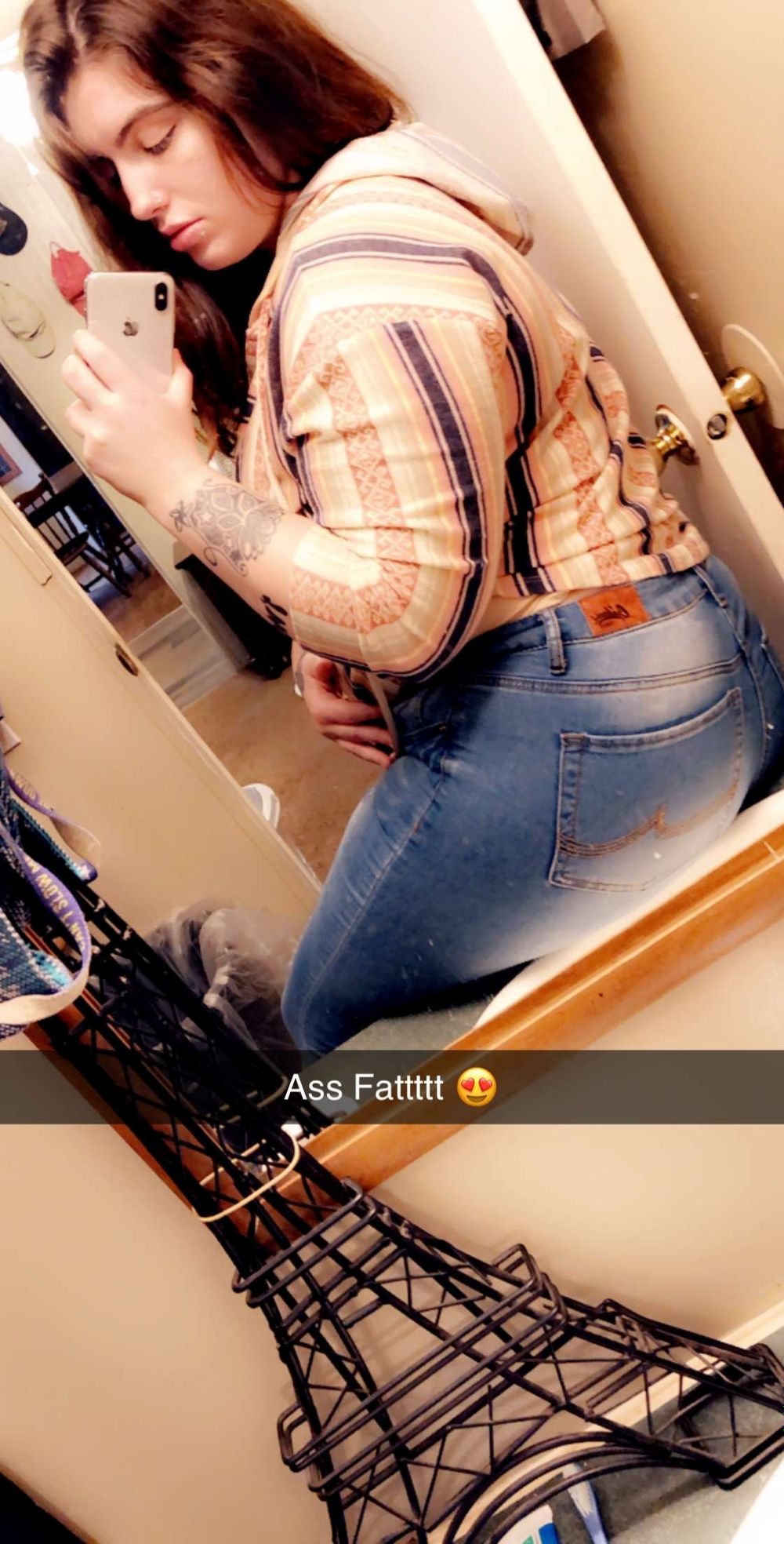 kaybabysworld OnlyFans profile picture