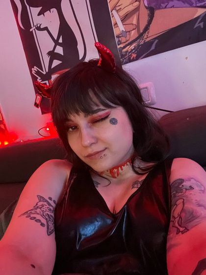 furrycathy1 OnlyFans picture