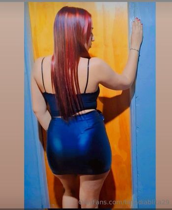Blanca vazquez