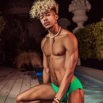 elijahzaynexxx OnlyFans picture