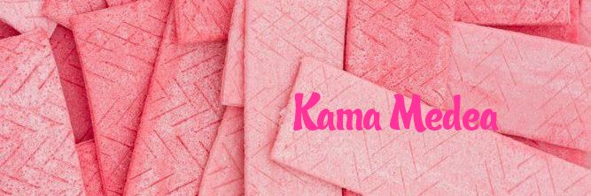 kamamedea OnlyFans profile picture