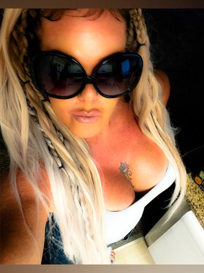 sashasprings OnlyFans picture