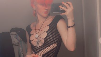 pansexual.panicc OnlyFans picture