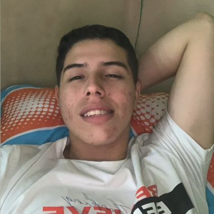 tuflaquito.vergon OnlyFans picture