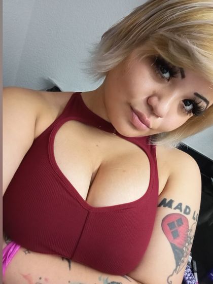 skylerkitty29 OnlyFans picture