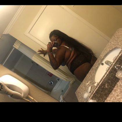wetass.ceecee OnlyFans picture