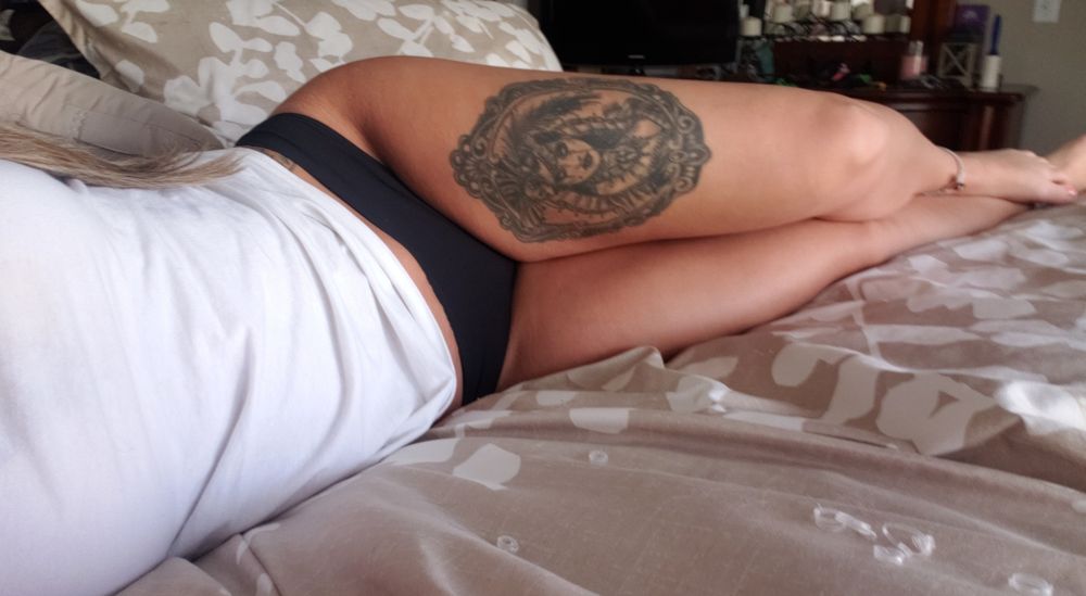 u86499481 OnlyFans profile picture