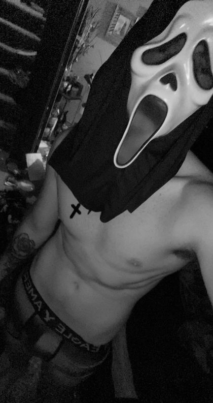 dq_99 OnlyFans picture