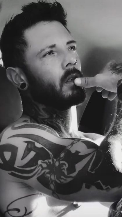 smokey407 OnlyFans picture