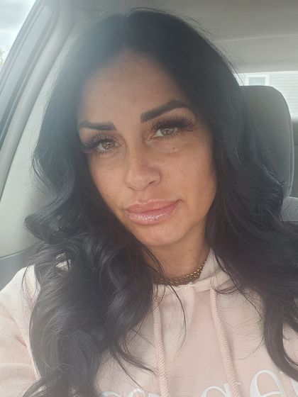u175635834 OnlyFans picture