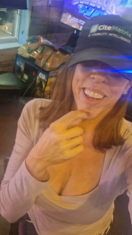 italianprincess1974 OnlyFans picture