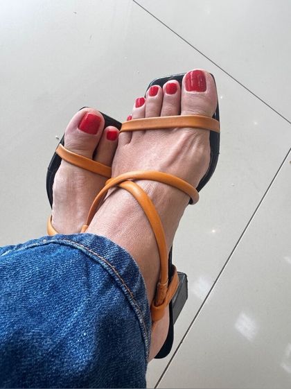 samarapiesdescalzos OnlyFans picture