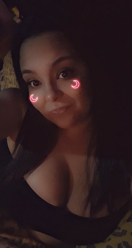 bigblackgin0113 OnlyFans picture