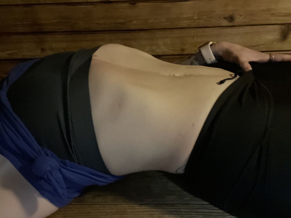 u147021829 OnlyFans profile picture