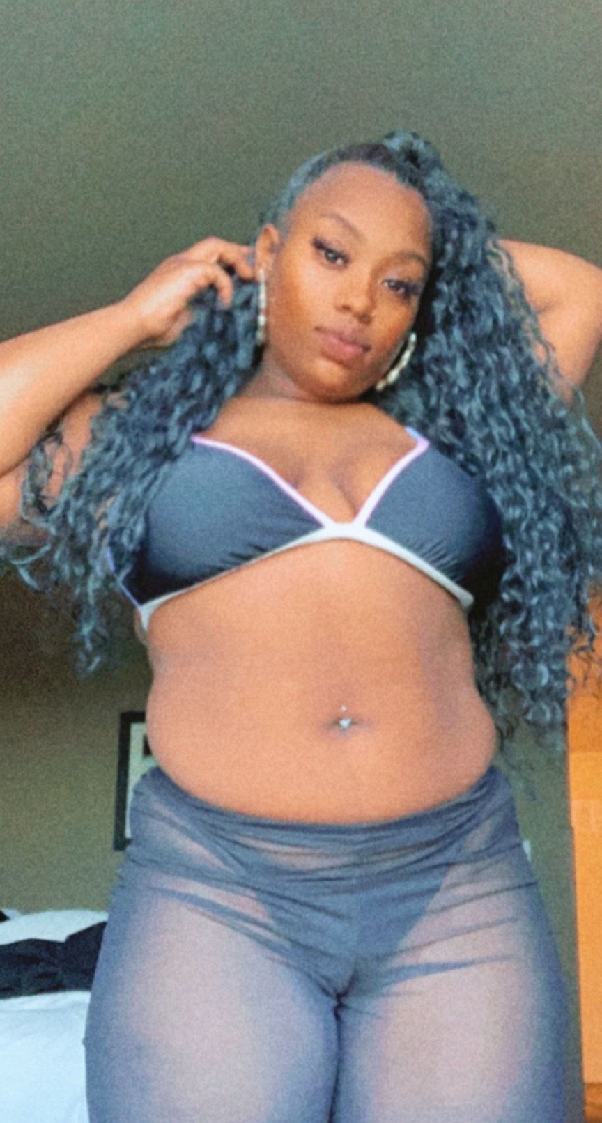 yoursecretdime OnlyFans profile picture