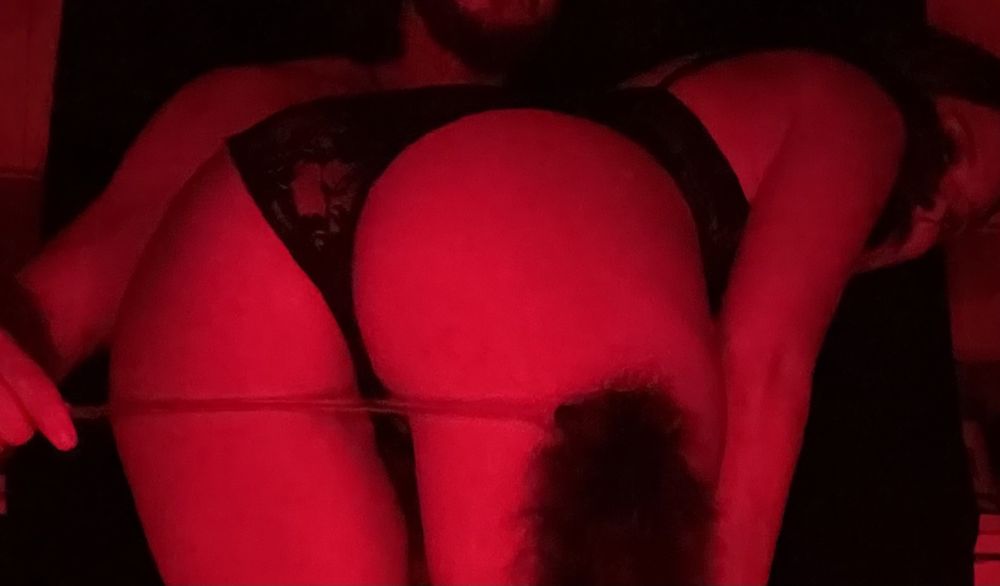 morayfredo OnlyFans profile picture
