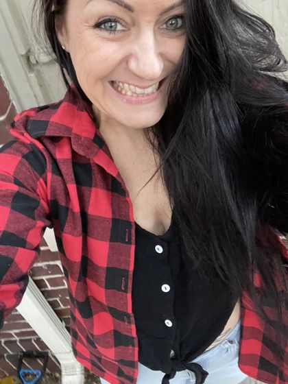 u189924532 OnlyFans picture