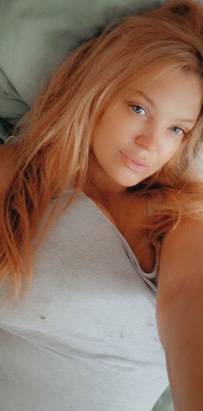 klw1989 OnlyFans picture