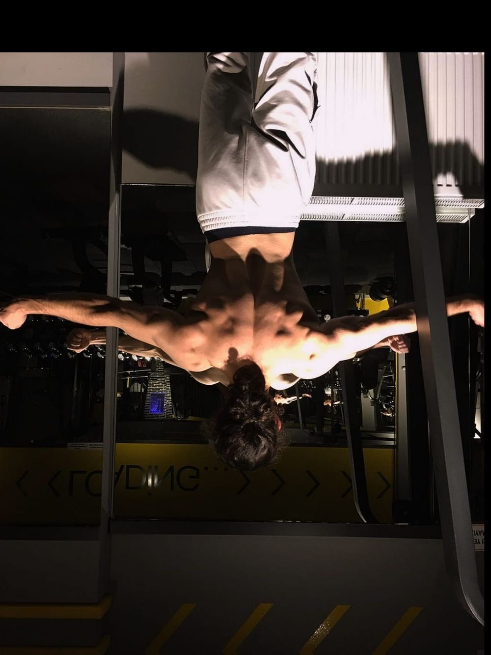 aestheticvibe OnlyFans profile picture