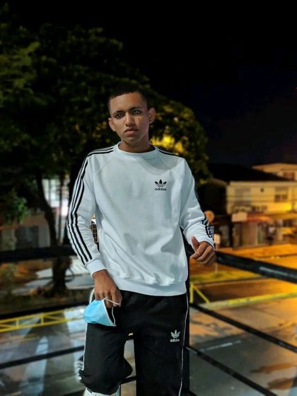 johansantiago703 OnlyFans picture