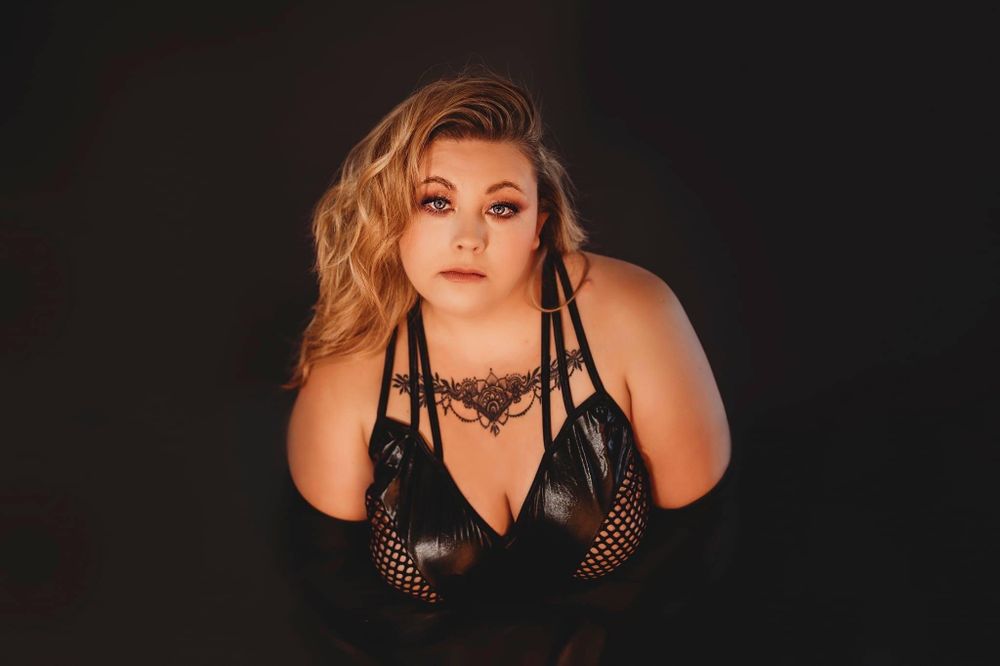 shegothatcake OnlyFans profile picture