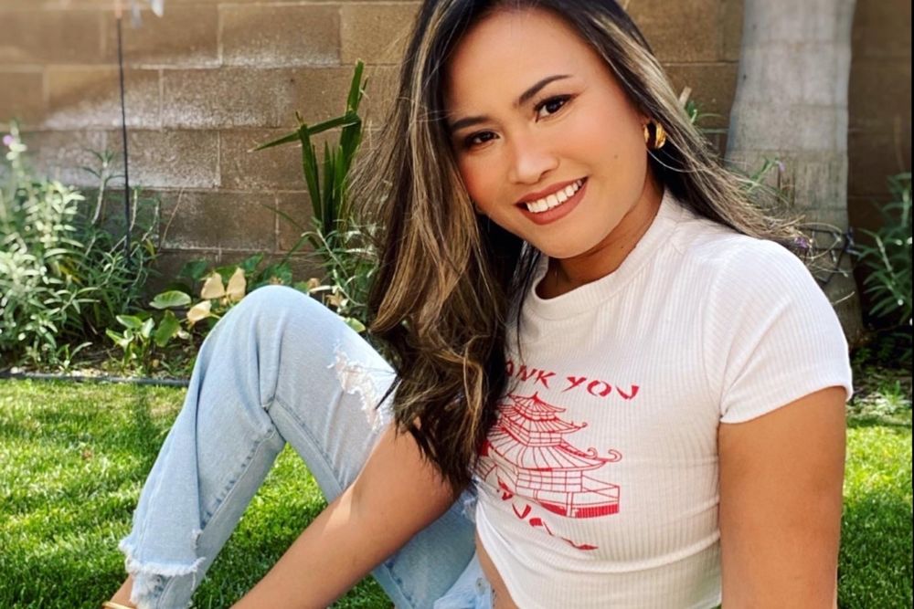 missmiaakira OnlyFans profile picture