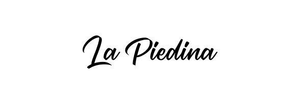 la.piedina OnlyFans profile picture