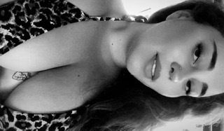 u2sophienerea OnlyFans picture