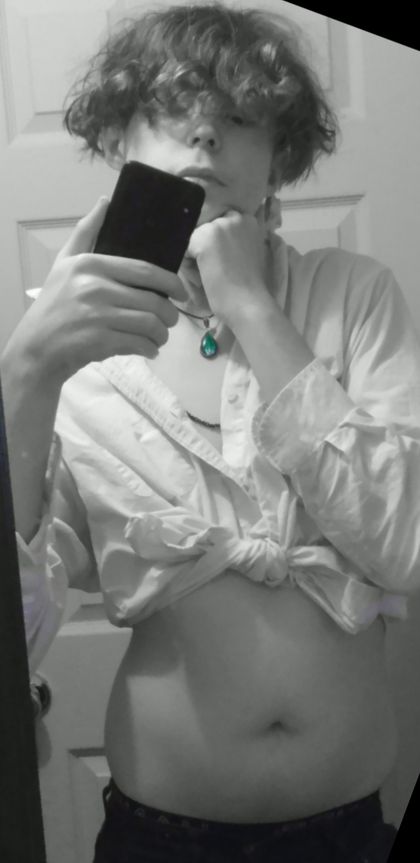 alixxthespicynb OnlyFans picture