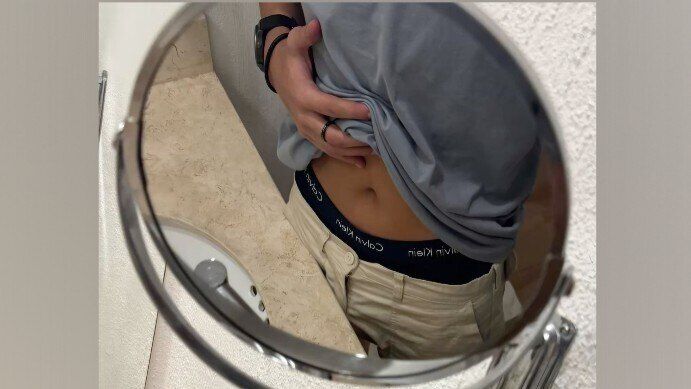 cgaleez OnlyFans profile picture