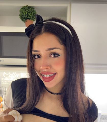 nessaplay OnlyFans picture