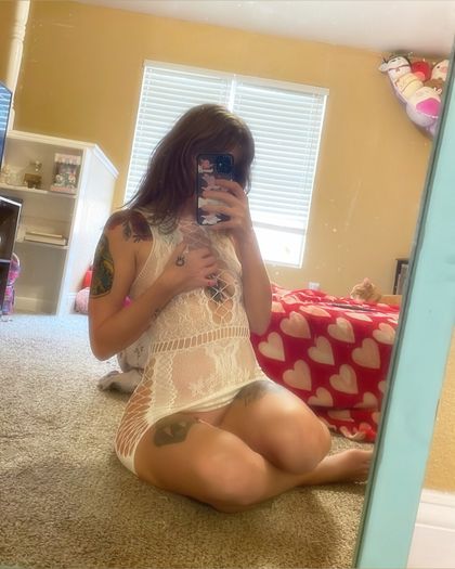 lydiadeeznuts OnlyFans picture