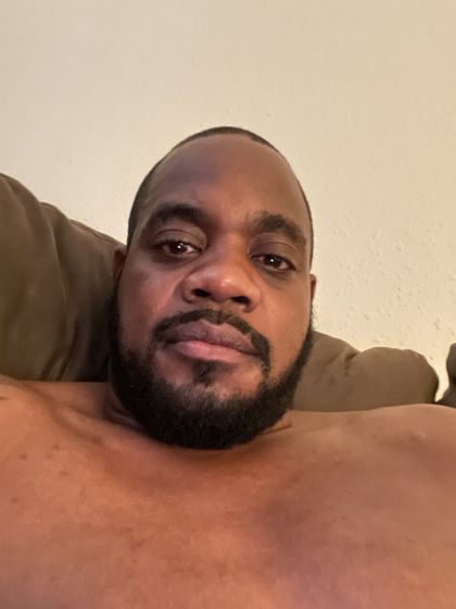 thajokerdp OnlyFans picture