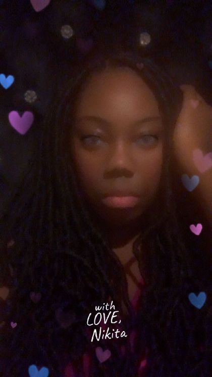 kita_kat OnlyFans picture
