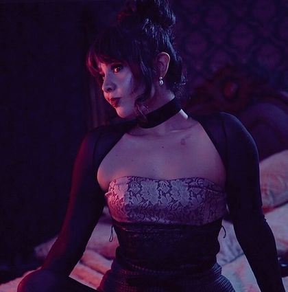 joanlyfans OnlyFans picture
