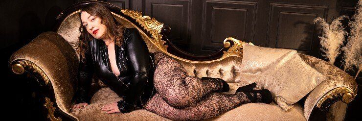 valentinarosa89 OnlyFans profile picture