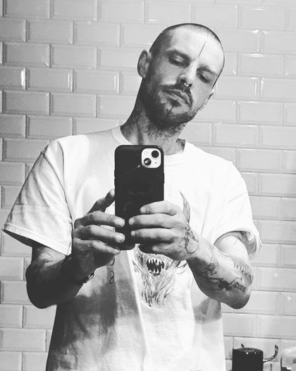 stevensommeryns OnlyFans picture