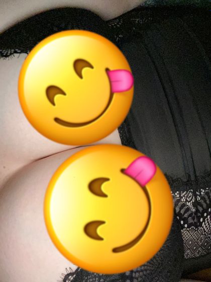 u209894943 OnlyFans picture