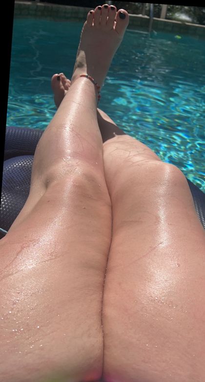 kittyyypeachesss OnlyFans picture