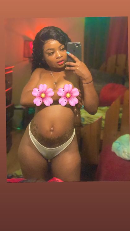 shay_thedoll OnlyFans picture