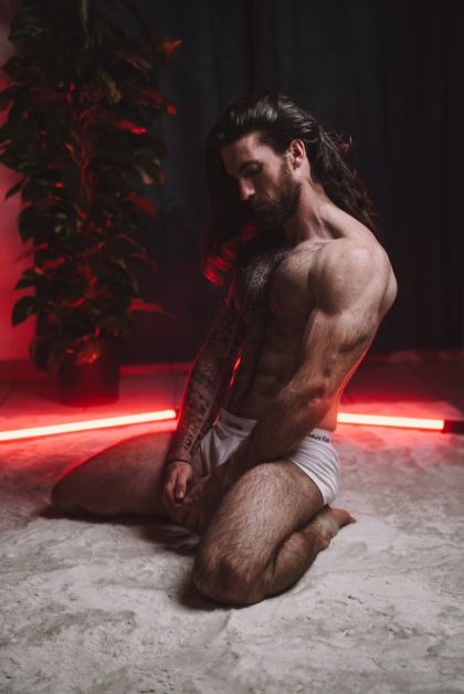 cavagnofree OnlyFans picture