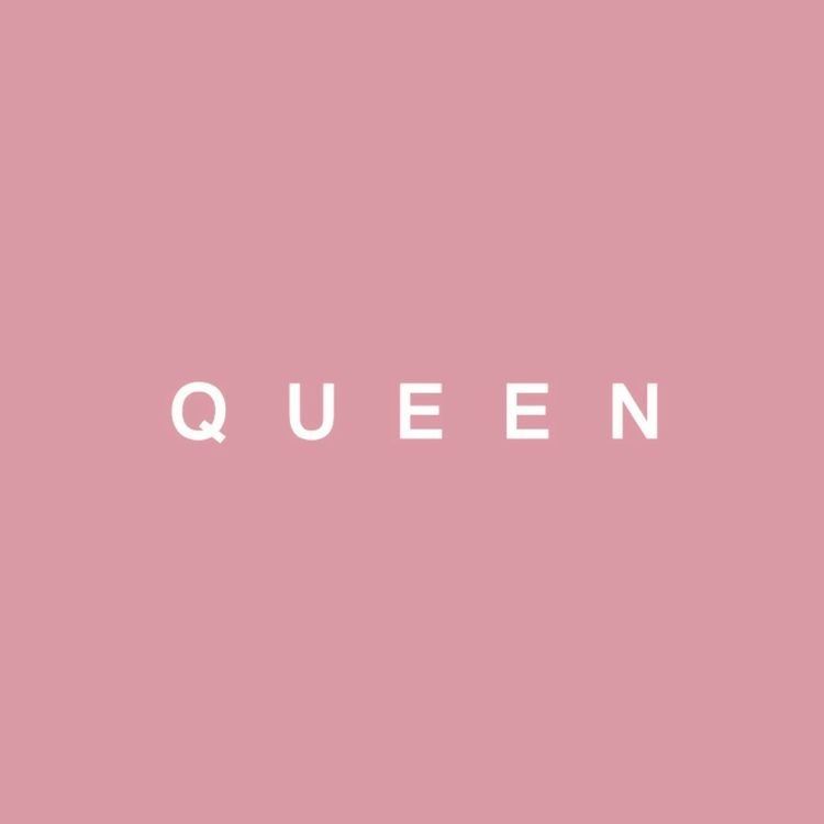 karlzj OnlyFans profile picture