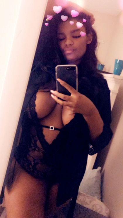 ashleyreneex.x OnlyFans picture