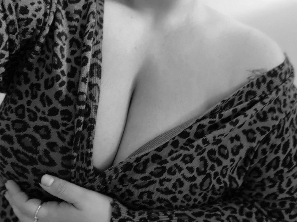 saigeriver OnlyFans profile picture