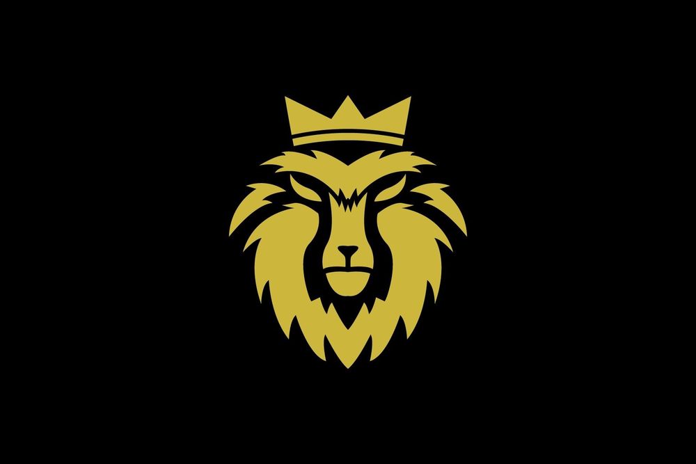 u216517727 OnlyFans profile picture