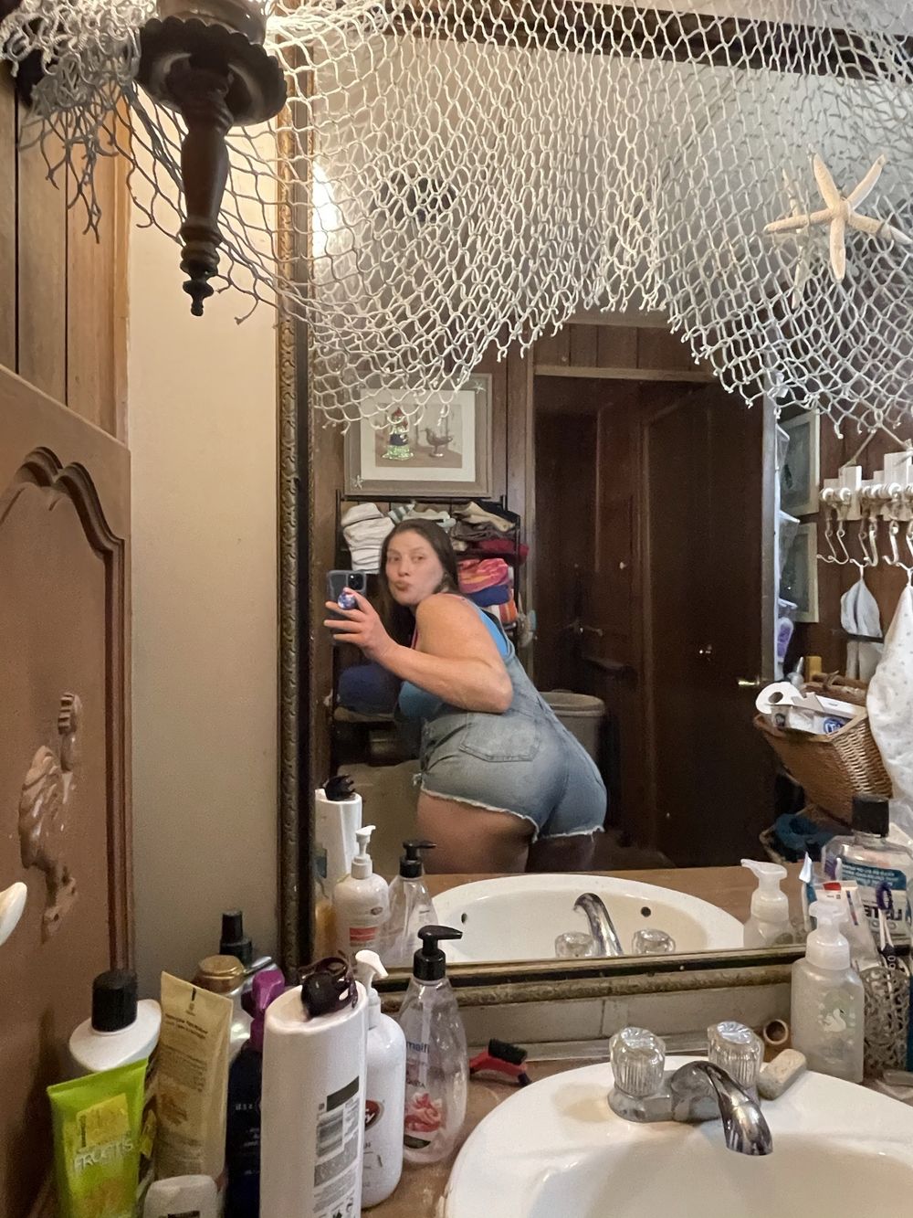 court199221 OnlyFans profile picture